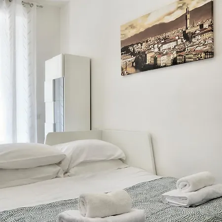 Wine Bardolino Apartamento