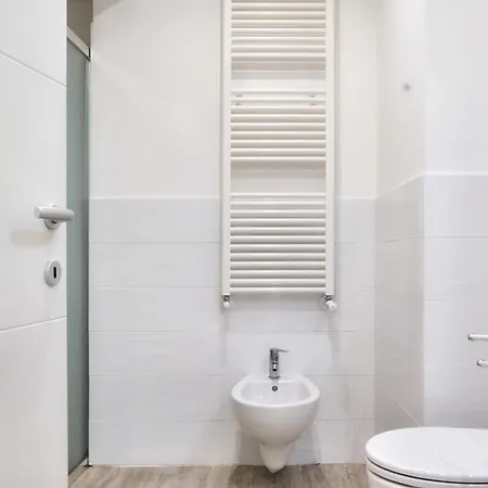 Apartamento Wine Bardolino