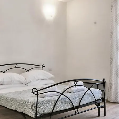 Wine Bardolino Apartamento