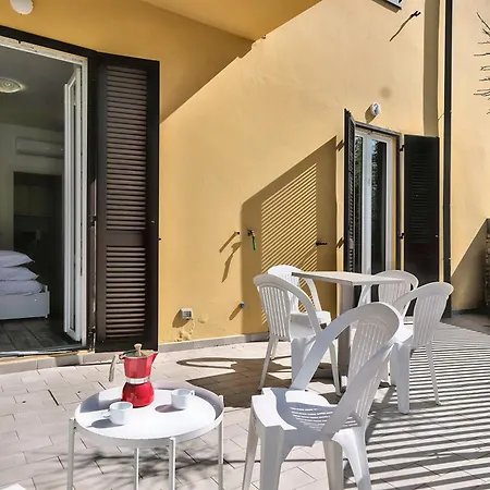 Wine Bardolino فلورنس