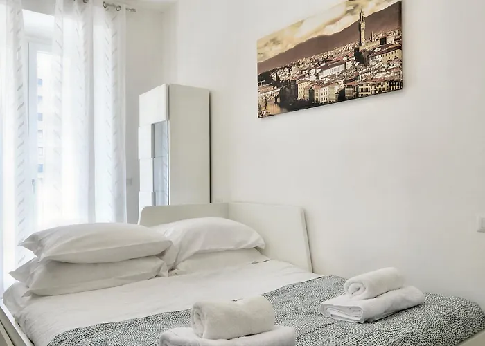 Wine Bardolino Apartamento