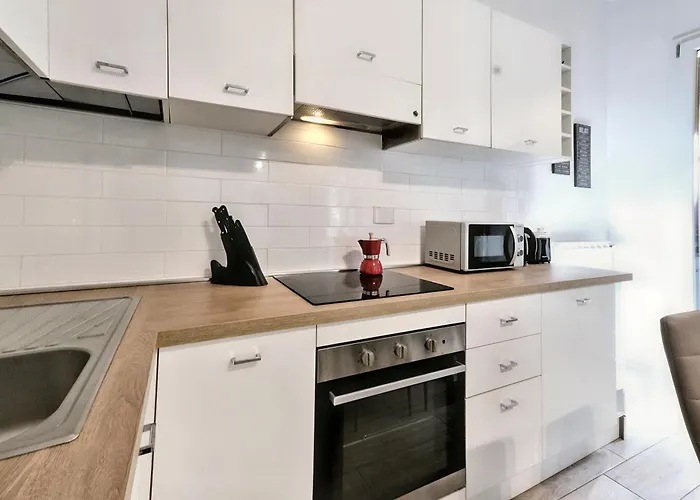 Apartamento Wine Bardolino Florença