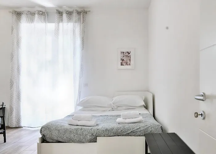 Wine Bardolino Apartamento Florença