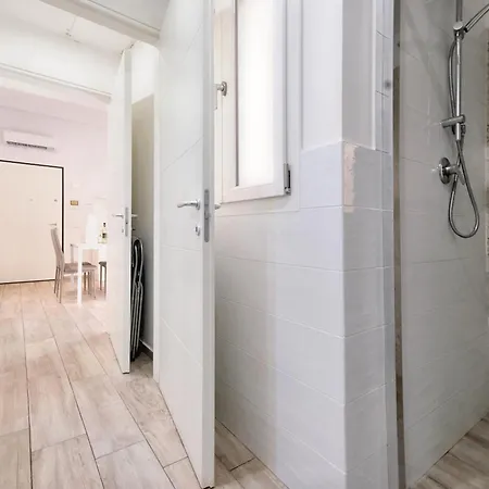 Wine Bardolino Appartement