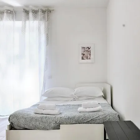 Wine Bardolino Appartement Florence